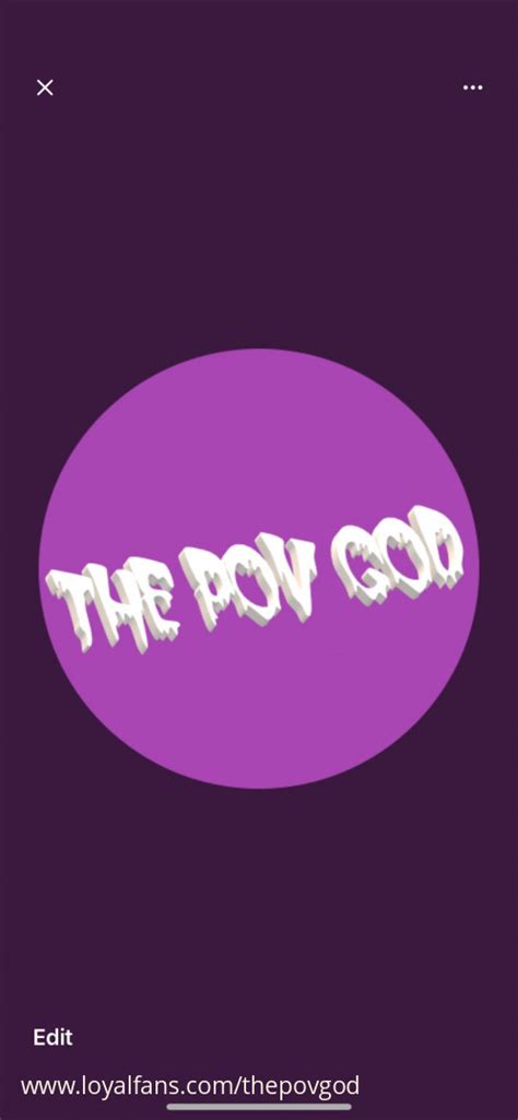 thepovgod porn|POVGOD Porn Videos Playlist